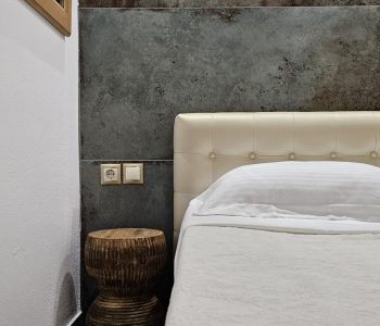 room detail